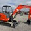 kubota-kx040-4-image-3