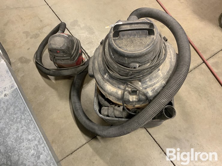 john-deere-5hp-image-6