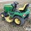 john-deere-x475-image-7