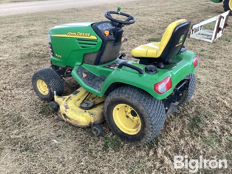 john-deere-x475-image-7