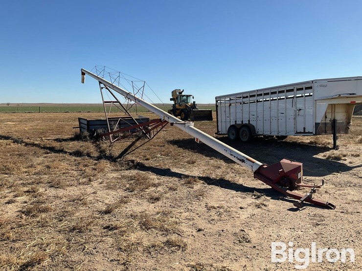 feterl-10x61-image-1