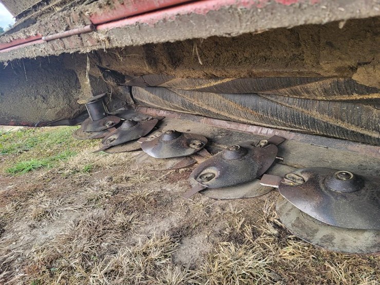 new-idea-5209-image-34