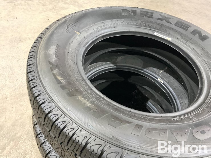 dodge-3500hd-image-16