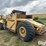 deere-760-image-8
