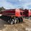 case-ih-5500-image-7