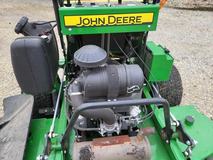 2023-john-deere-661r-image-25
