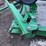 john-deere-1790-image-10