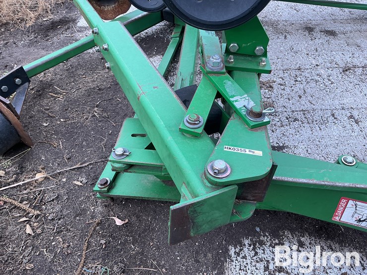 john-deere-1790-image-10