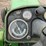 john-deere-730-image-66