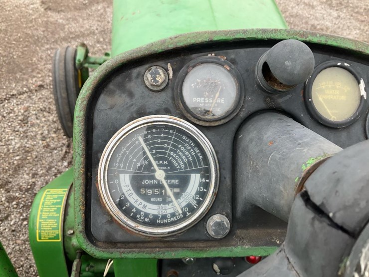 john-deere-730-image-66