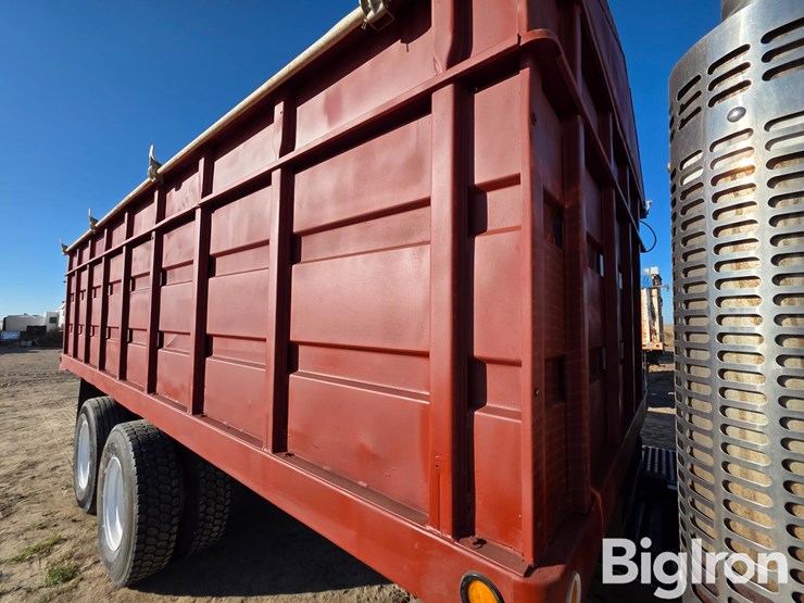 cummins-855-image-11