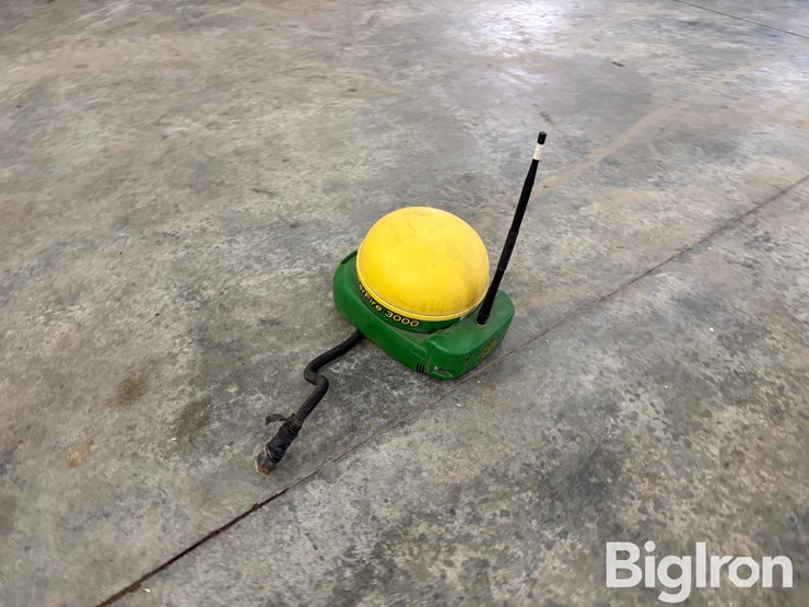 john-deere-starfire-3000-image-8