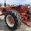 allis-chalmers-2-image-7