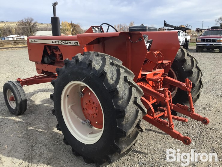 allis-chalmers-2-image-7