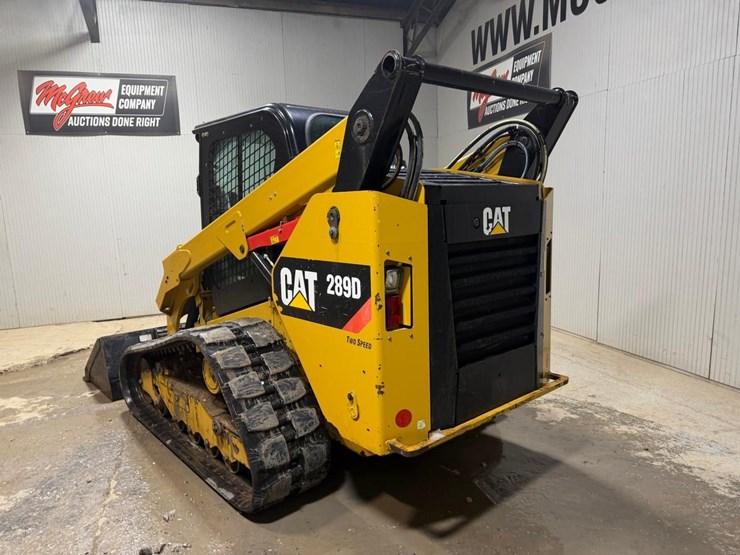 caterpillar-289d-image-3