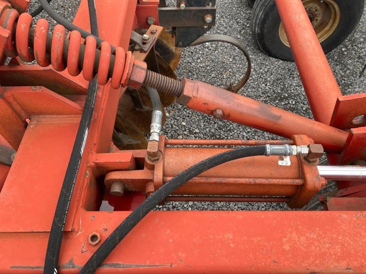 case-ih-496-image-17