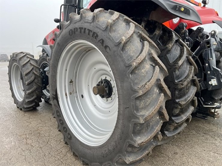 #157-•-2023-magnum-310-cvt-image-22