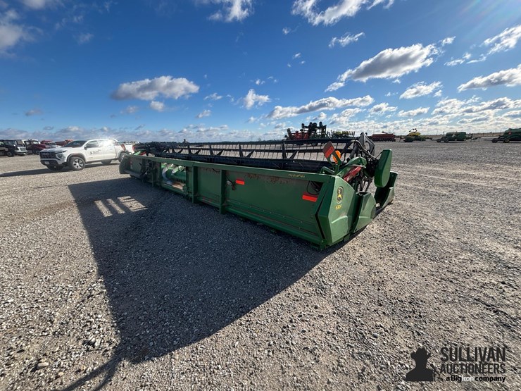 john-deere-630f-image-4