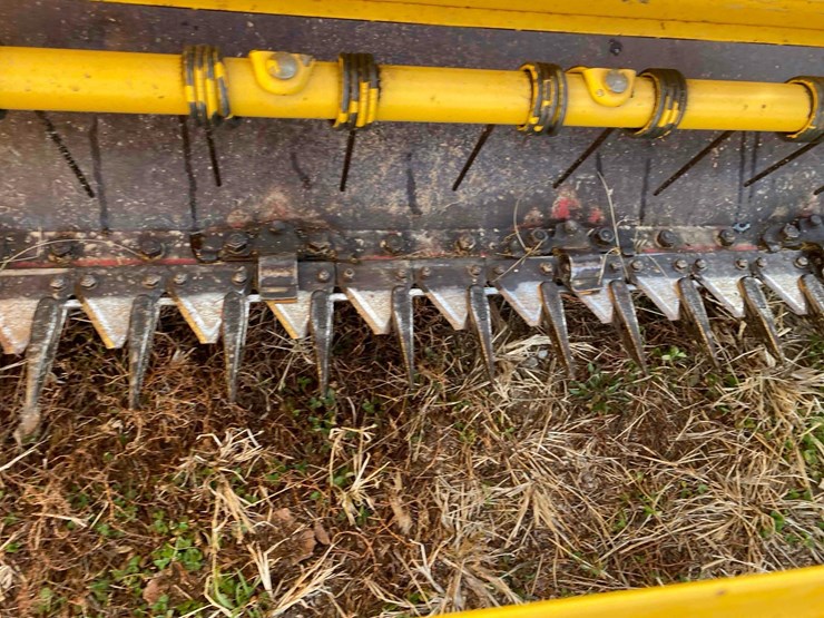 new-holland-488-image-13