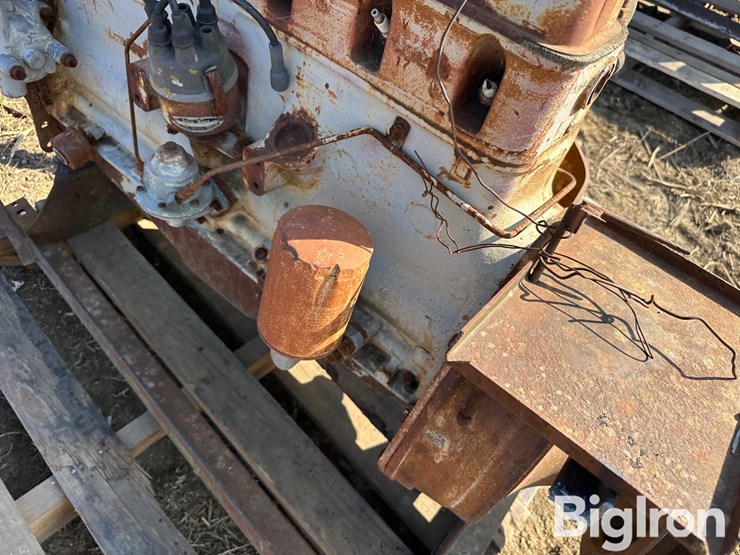 allis-chalmers-g-image-19