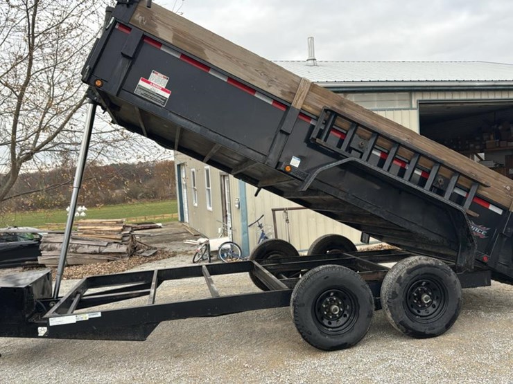 #2206-•-2023-forest-river-dump-trailer-image-35