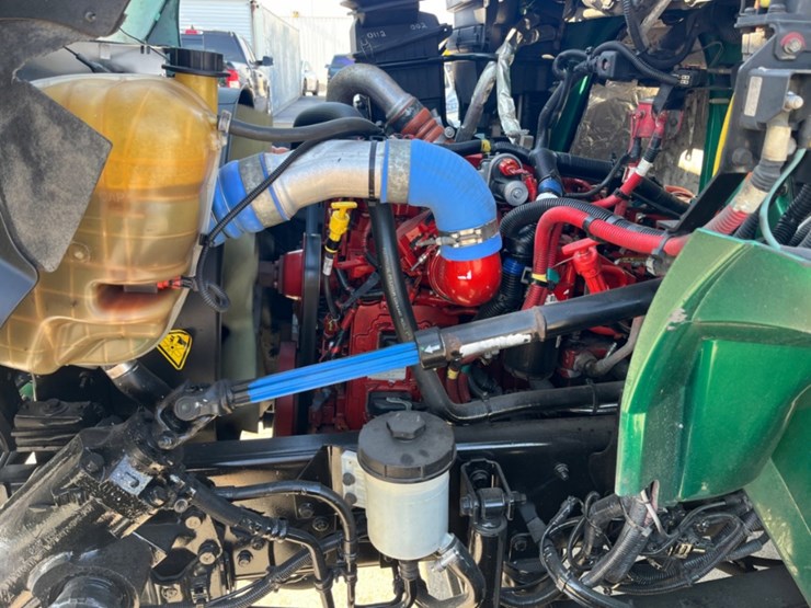 2019-international-durastar-4300-image-9