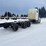 #1154-•-1996-freightliner-truck-tractor-(has-mn-reconstructed-title)-image-5