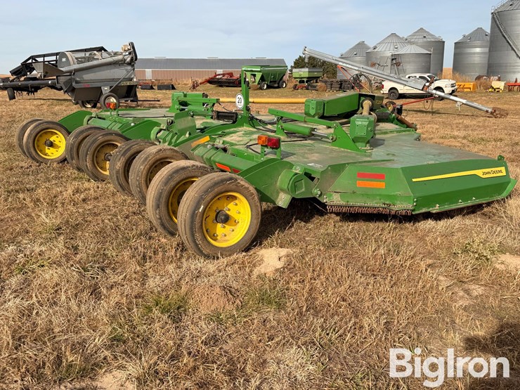 2022-john-deere-fc20r-image-5