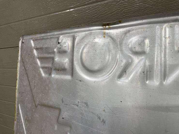 #7856-•-metal-monroe-sign-image-6