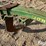 john-deere-900-image-7