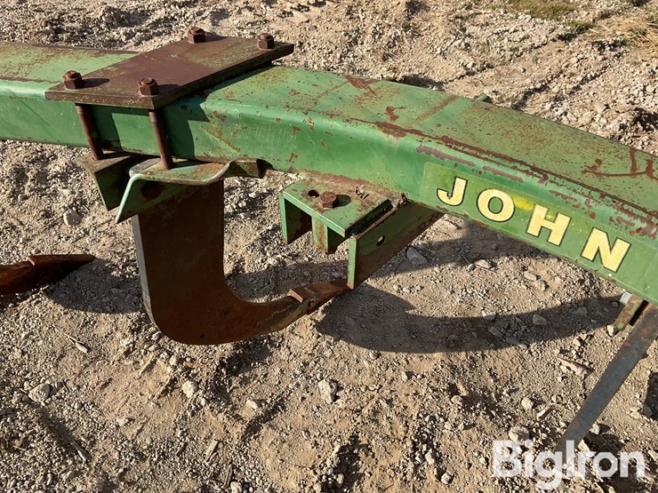 john-deere-900-image-7