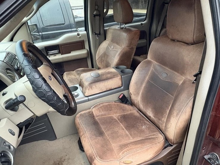 2005-ford-king-ranch-f-150-truck-image-11