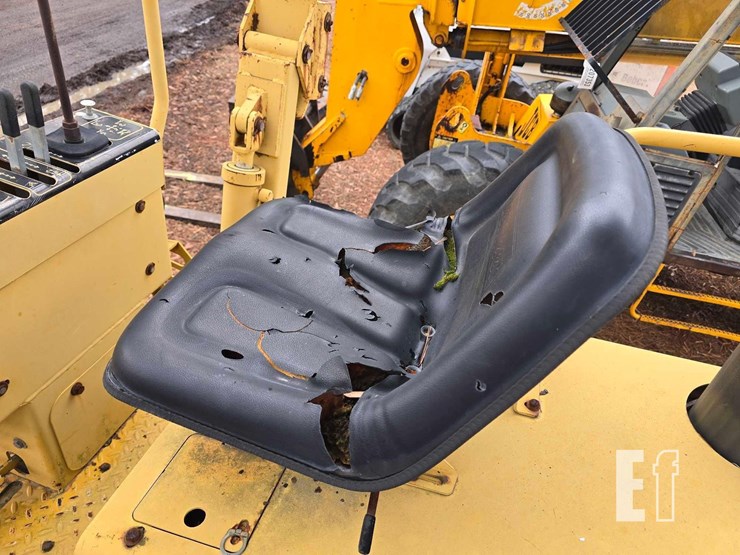 vermeer-v6500-image-34