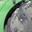 john-deere-9470r-image-14