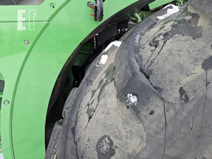 john-deere-9470r-image-14