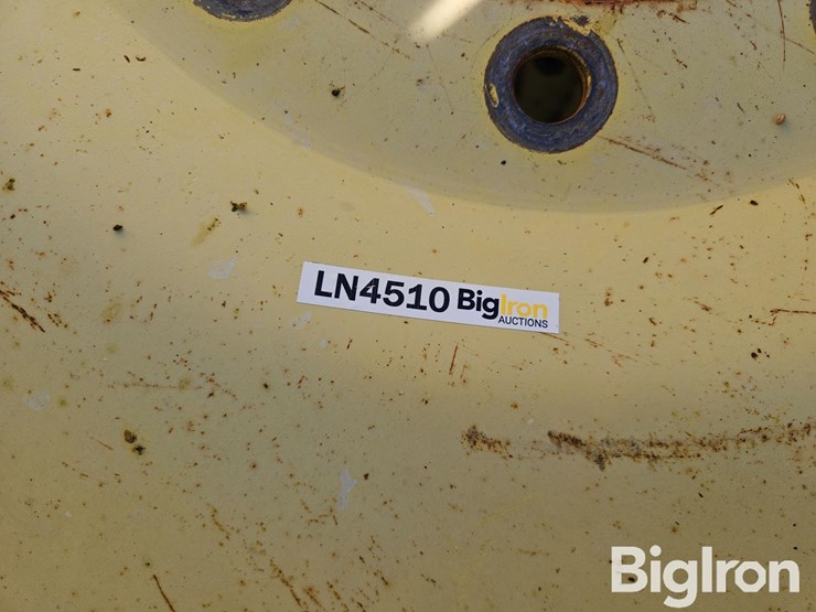 john-deere-4630-image-16