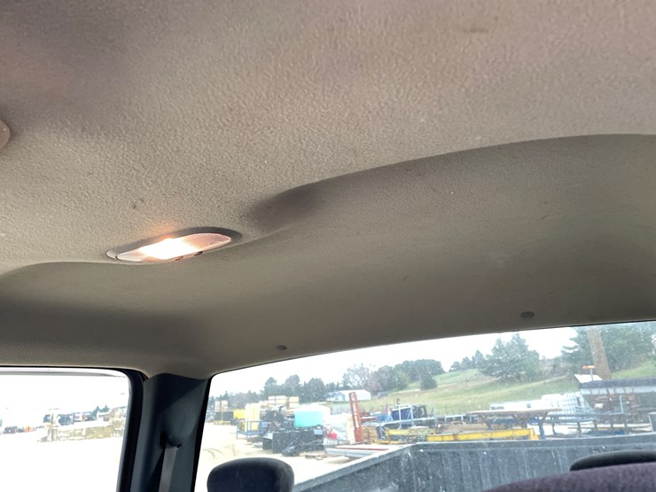 chevrolet-silverado-1500hd-image-78