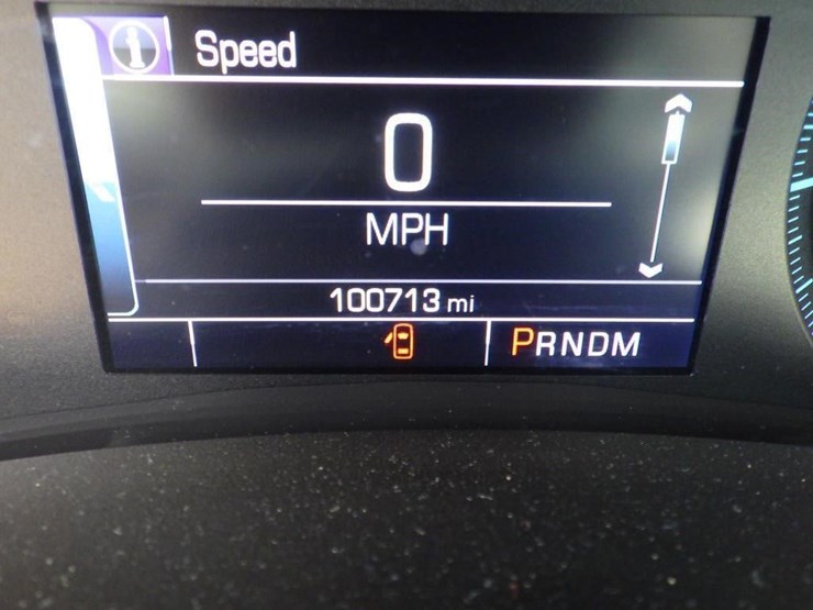 2017-chevrolet-impala-sedan-image-14