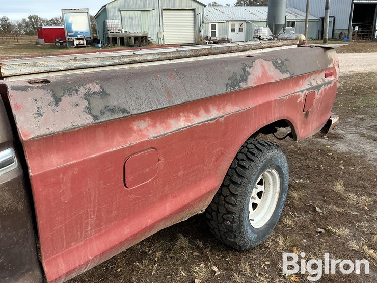 ford-ranger-image-17