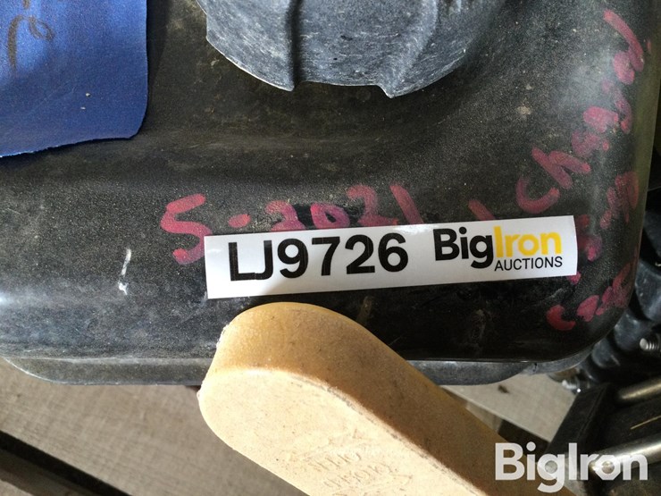 gas-powered-pump-image-16