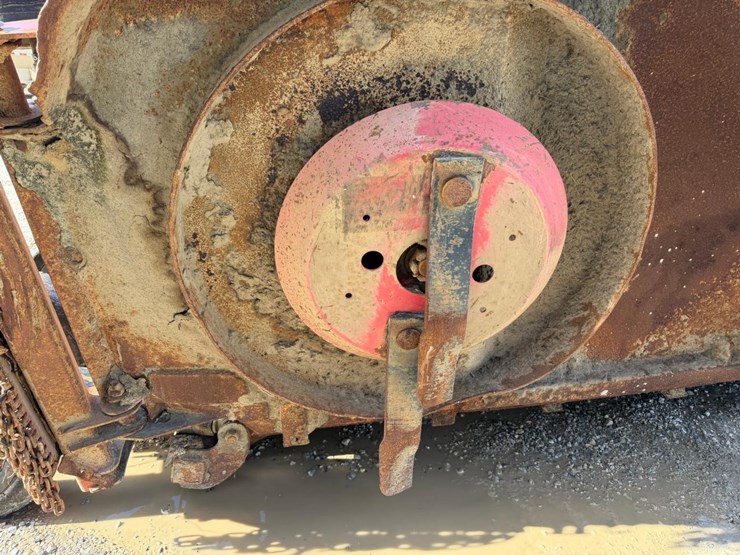 bush-hog-2815cd-image-26