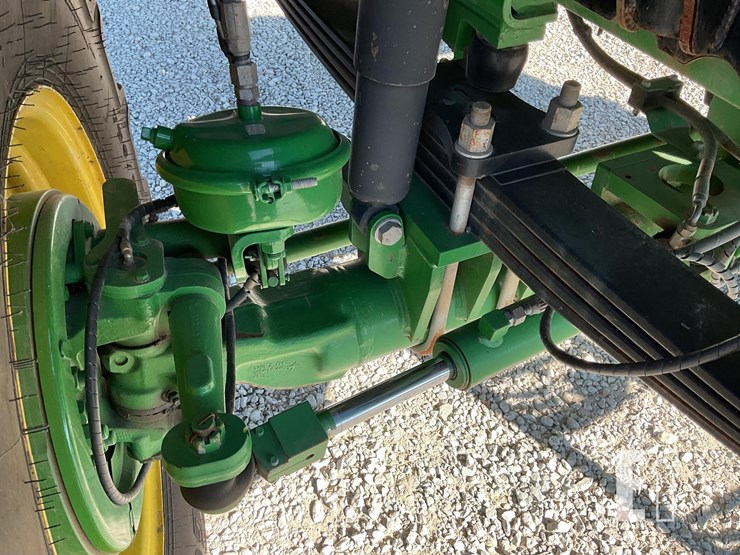 john-deere-f4365-image-9