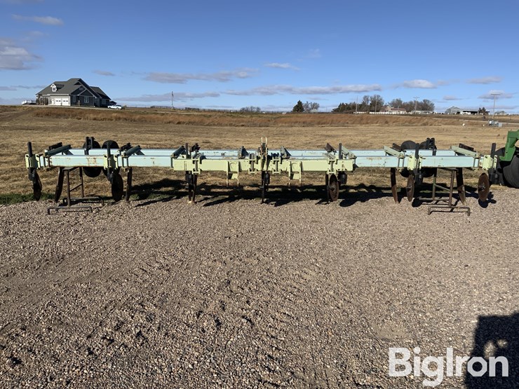 orthman-ripper-image-2