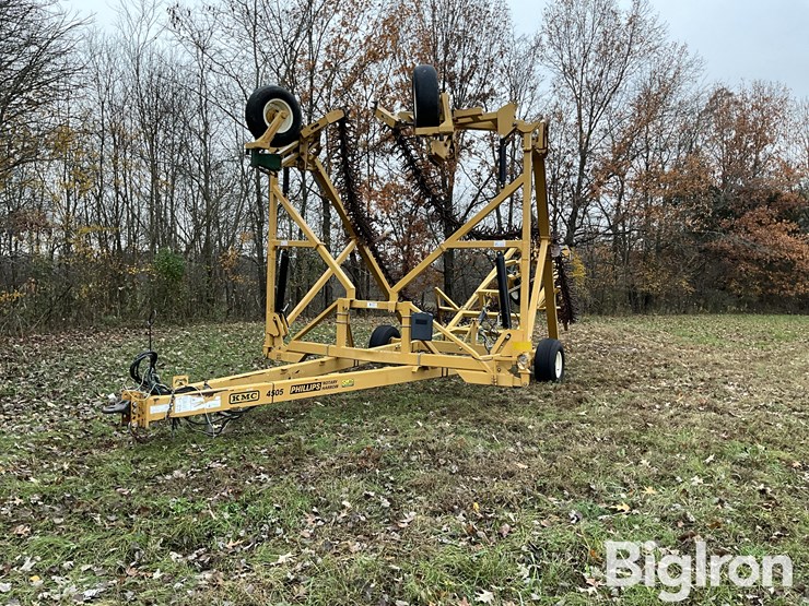 phillips-4505-image-1