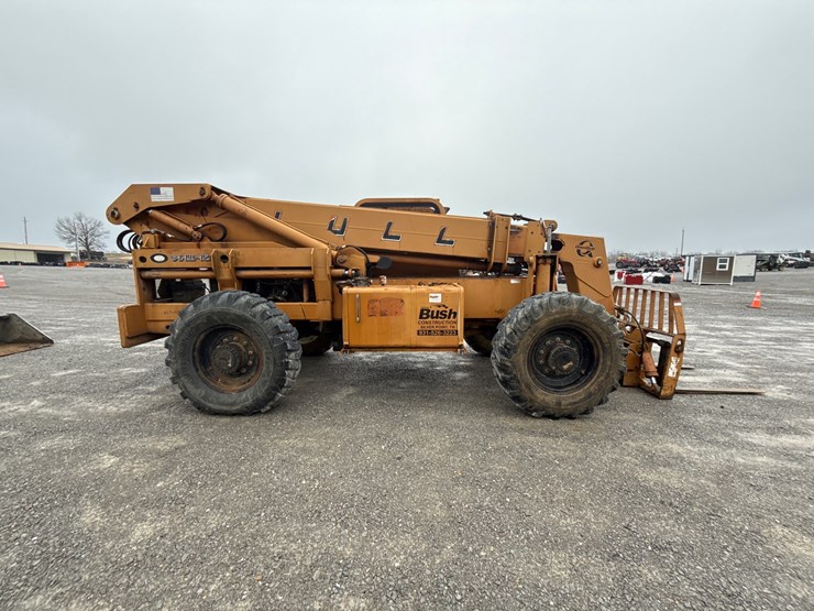 lull-644b-42-image-6