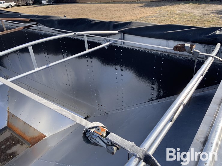 cornhusker-hopper-bottom-image-10