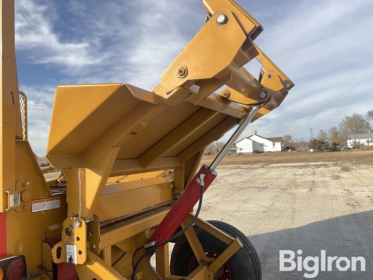 haybuster-2650-image-19