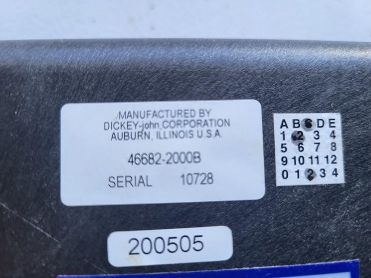 great-plains-yp1625-image-74