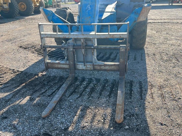 genie-gth1056-image-60