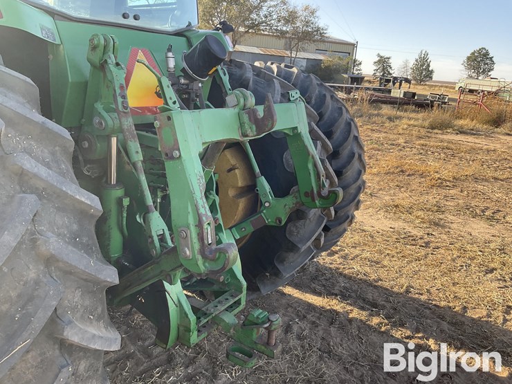 john-deere-8400-image-10